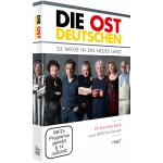 12-10-2014 - berlinieros - DIE OSTDEUTSCHEN.png